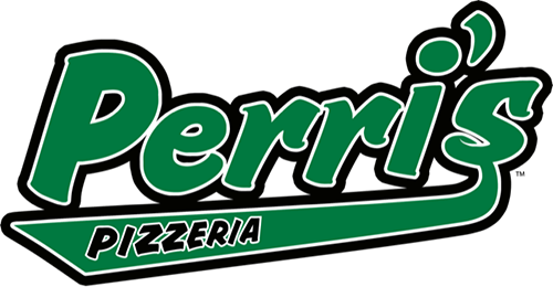 Perri's Pizza